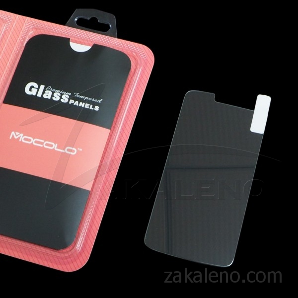 Стъклен протектор Mocolo за LG G2 mini