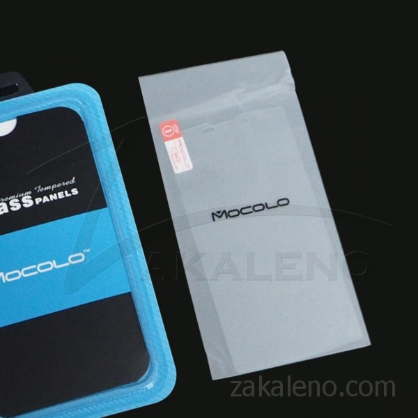 Стъклен протектор Mocolo за LG G4 mini (G4c)