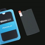 Стъклен протектор Mocolo за LG G4 mini (G4c)