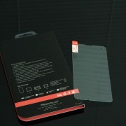 Стъклен протектор Mocolo за Microsoft Lumia 550
