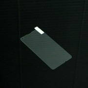 Стъклен протектор Mocolo за Microsoft Lumia 550