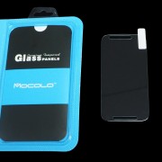 Стъклен протектор Mocolo за Motorola Moto E