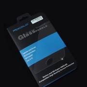 Стъклен протектор Mocolo за Motorola Moto G3