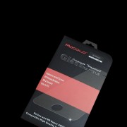 Стъклен протектор Mocolo за Motorola Moto X