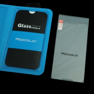 Стъклен протектор Mocolo за Motorola Nexus 6
