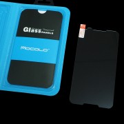 Стъклен протектор Mocolo за Motorola Nexus 6