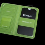 Стъклен протектор Mocolo за Nokia XL
