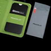 Стъклен протектор Mocolo за Nokia XL