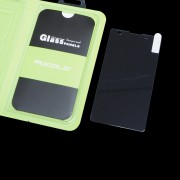 Стъклен протектор Mocolo за Nokia XL