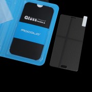 Стъклен протектор Mocolo за Samsung Galaxy A7