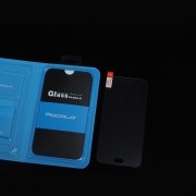 Стъклен протектор Mocolo за Samsung Galaxy A8
