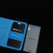 Стъклен протектор Mocolo за Samsung Galaxy A8
