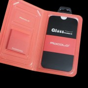 Стъклен протектор Mocolo за Samsung Galaxy Core Max