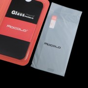 Стъклен протектор Mocolo за Samsung Galaxy Core Max