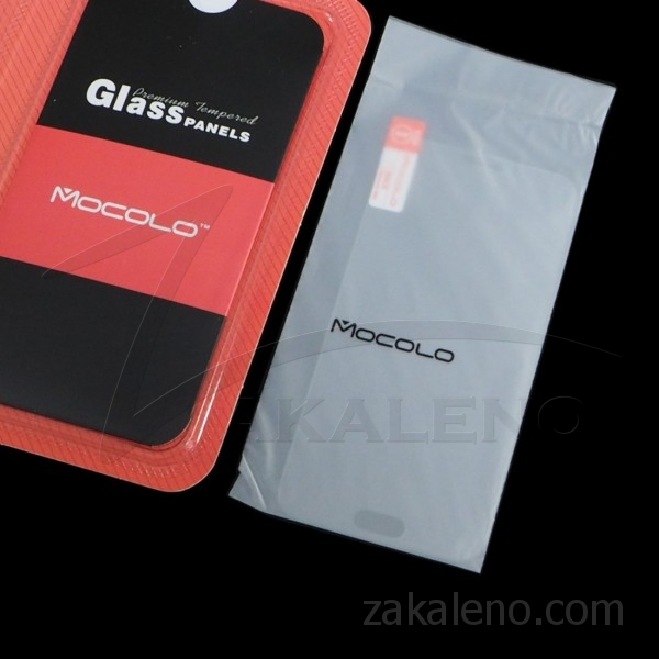 Стъклен протектор Mocolo за Samsung Galaxy Core Max