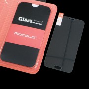 Стъклен протектор Mocolo за Samsung Galaxy Core Max