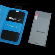 Стъклен протектор Mocolo за Samsung Galaxy Grand 2