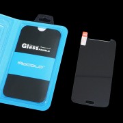 Стъклен протектор Mocolo за Samsung Galaxy Grand 2
