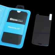 Стъклен протектор Mocolo за Samsung Galaxy Grand 2