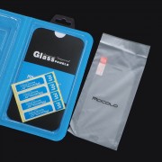 Стъклен протектор Mocolo за Samsung Galaxy J1