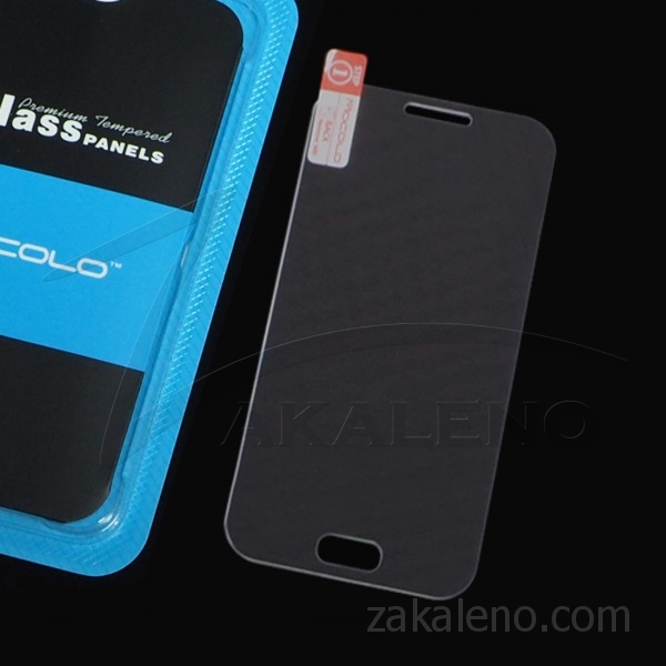 Стъклен протектор Mocolo за Samsung Galaxy J1