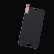 Стъклен протектор Mocolo за Samsung Galaxy J1