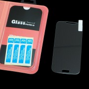 Стъклен протектор Mocolo за Samsung Galaxy K Zoom