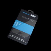 Стъклен протектор Mocolo за Samsung Galaxy Mega 2