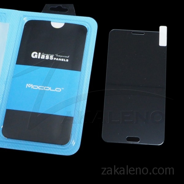 Стъклен протектор Mocolo за Samsung Galaxy Mega 2