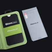 Стъклен протектор Mocolo за Samsung Galaxy Note 5