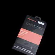 Стъклен протектор Mocolo за Samsung Galaxy S6 Edge