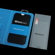 Стъклен протектор Mocolo за Samsung Galaxy S6