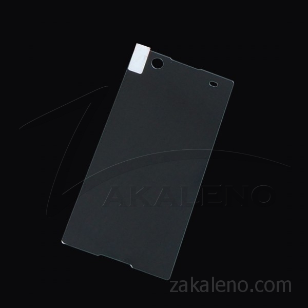 Стъклен протектор Mocolo за Sony Xperia C3