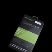 Стъклен протектор Mocolo за Sony Xperia E4G