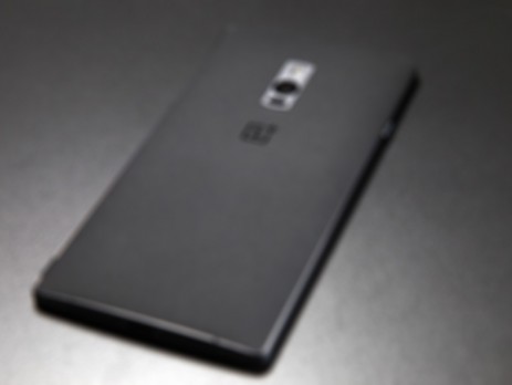oneplus-3