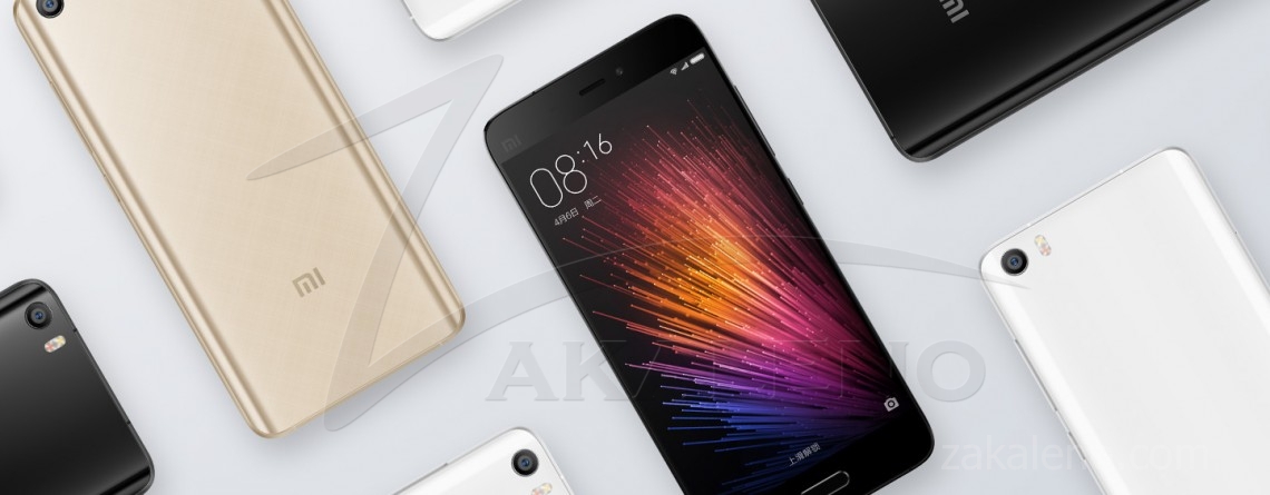 xiaomi-mi-5-main