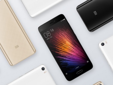 xiaomi-mi-5-main