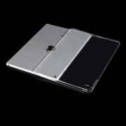 Силиконов калъф гръб за Apple iPad Air 2