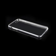 Силиконов калъф гръб за Apple iPhone 6, 6s