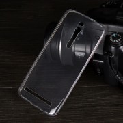 Силиконов калъф гръб за Asus Zenfone 2 ZE551ML