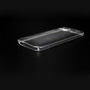 Силиконов калъф гръб за HTC One Mini 2(M8 mini)