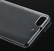 Силиконов калъф гръб за Huawei Honor 4C