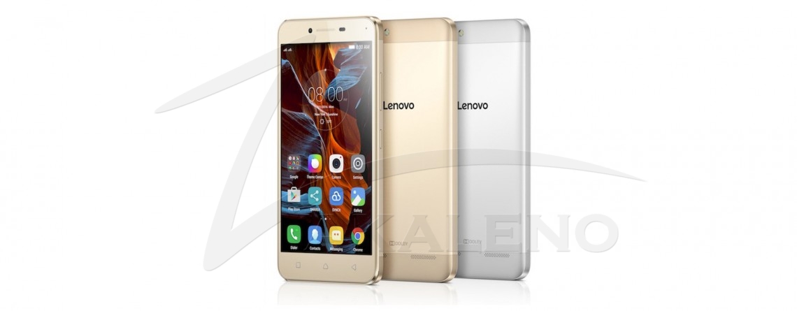 lenovo_vibe_k5