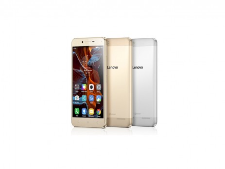 lenovo_vibe_k5