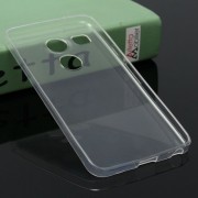 Силиконов калъф гръб за LG Nexus 5X