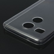 Силиконов калъф гръб за LG Nexus 5X