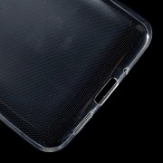 Силиконов калъф гръб за Meizu MX4 Pro