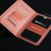 Стъклен протектор за Asus Zenfone 2 Laser ZE601KL (6.0″)