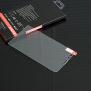 Стъклен протектор за Asus Zenfone 2 Laser ZE601KL (6.0″)
