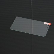 Стъклен протектор за Asus Zenfone 2 Laser ZE601KL (6.0″)